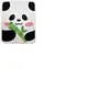 Batterie externe sans fil Yello koko Powerbank MagSafe 5000 mAh Panda ...
