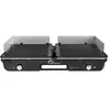Little Balance   Dual 2000   Grillplaat   2 zones   PFAS-vrij
