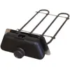 Résistance barbecue - LITTLE BALANCE - Nomad Baroudeur - 1800W - Conve...
