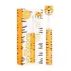 Brosse à dents électrique MY VARIATIONS sonique enfant - Tigre