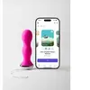 Perifit - Bekkenbodem Trainer App Controlled - Roze