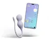 Perifit Care+ Bekkenbodem Trainer App Controlled - Lila