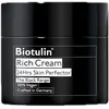 Biotulin Rich Cream Gezichtscrème
