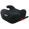 Siège auto réhausseur - NANIA - Bubblefix - Groupe 3 - Isofix - I-Size...