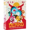 Jeux de société : Denko