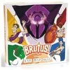 Jeux de société : Brutus
