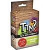 Pixie games Extension Le Complément Naturel : TTMC - Tu Te Mets Combien