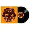Parioca - Vinyle