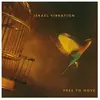 Free To Move - Vinyle