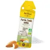 MelTonic Purée Salée bio Amande, miel, fleur de sel et gelée royale TU