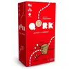 Jeu d'ambiance KYW Qork