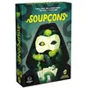 Jeu d’ambiance Soupçons Spielwiese