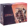 Unkindgames Rivals - Core Box
