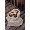 Fond bois OYAT FILET DE 12 L DE CHUTE PF25-BUCHETTE