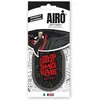 AIRO - STOP Smo-King - Airfresher