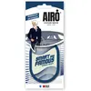 AIRO - Smart And Famous - Airfreshener