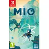 MIO : Memories in Orbit Nintendo Switch