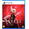 Just For Games Elypse PS5