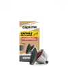 Capsule réutilisable CAPS ME Nescafé Dolce Gusto Espresso