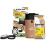 Coffret Caps Me Compatible Senseo