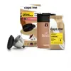 Capsule réutilisable CAPS ME Coffret Compatible Nescafé DG Silde