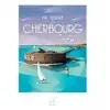 La Loutre Ma Tendre et CHERBOURG La-Loutre-1466