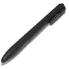 Stylet pour tablette Paperslate