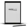 Paperslate Pro - Bloc notes numérique Étanche & Rétro-éclairage - Tabl...