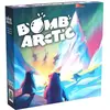 Jeux de société : BombArctic