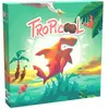 Jeu d’ambiance Tropicool 505 Games