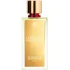 Marc-Antoine Barrois Aldebaran edp 100ml