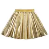 Ratatam Jupe qui tourne Or (4-8 ans)