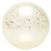 Ratatam Balle à Bulles 10 Cm
