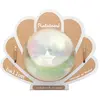 Ratatam Boule De Coquillage 10 Cm