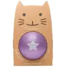 Ratatam Boule à Facettes 22 Cm