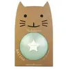 Ratatam Boule à Facettes 22 Cm