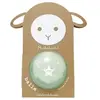 Ratatam Boule De Manipulation 10 Cm