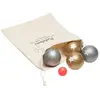 Ratatam Boule De Pétanque