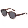 Hello Hossy Lunettes de soleil Megy Craky Blush (2-3 ans)