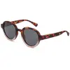 Hello Hossy Lunettes de soleil Megy Craky Blush (9-24 mois)