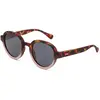 Lunettes de soleil