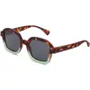 Lunettes de soleil