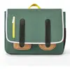 Cartable Mini Sapin (2-5 ans)