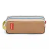 Trousse double compartiment Mini Walnut