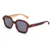 Lunettes de soleil