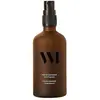 WHAT MATTERS - Parfum dIntérieur Fleur dOranger 100ml