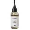WHATMATTERS - Parfum dIntérieur Fleur dOranger La Recharge 100ml