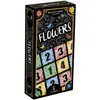 Asmodee - ACEFLO01FR - Flowers - Jeu de societe - Actarus edition