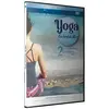 ECHO DA Yoga en bord de mer DVD