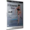 Epi Fitness Step DVD